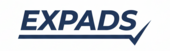 expads.co.uk